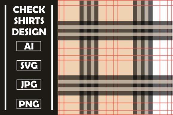 Download Shirt Fabric Design - Sign Collection