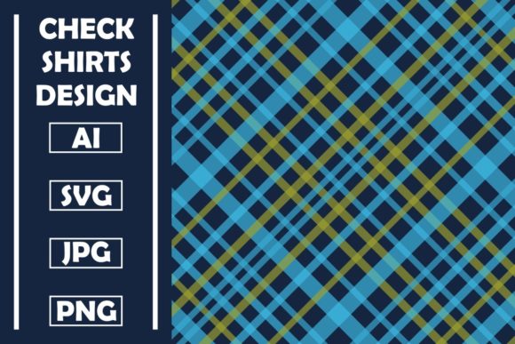Download Shirt Fabric Design - Sign Collection