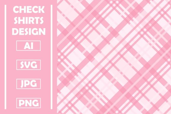 Download Shirt Fabric Design - Sign Collection