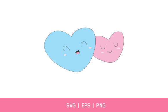Download Lovely Couple Love Shape Design - Sign Collection